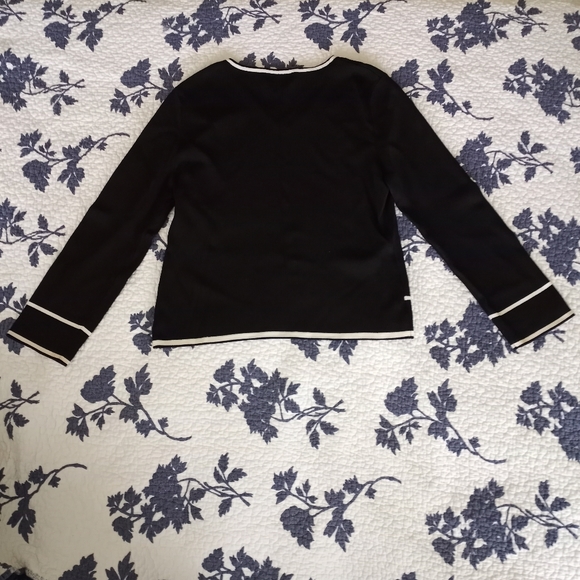 Infinity Women's Top - Picture 10 of 11